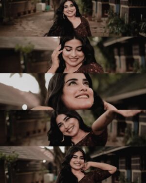 Farsana Rahman Instagram - 🌺