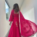 Fenil Umrigar