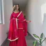 Fenil Umrigar