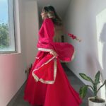 Fenil Umrigar