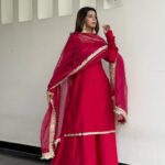 Fenil Umrigar