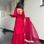 Fenil Umrigar