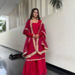 Fenil Umrigar