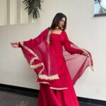 Fenil Umrigar
