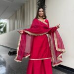 Fenil Umrigar