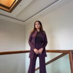 Fenil Umrigar