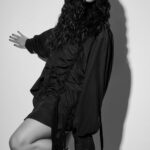 Fernanda Concon