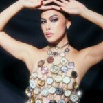 Fernanda Concon