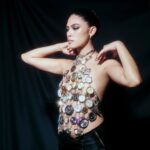 Fernanda Concon