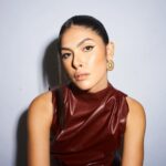 Fernanda Concon