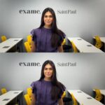 Fernanda Concon