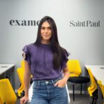 Fernanda Concon