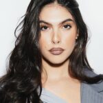 Fernanda Concon