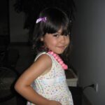Fernanda Concon
