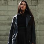 Fernanda Concon