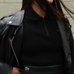 Fernanda Concon