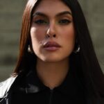 Fernanda Concon