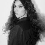 Fernanda Concon