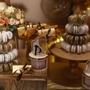 Fernanda Medrado Instagram - @jucabowling  obrigada por me ajudar nessa missão quase impossivel kkkk festa surpresa concluída 🫣 .
Fotos @lanie_artfilm
 @happyday_festas_decoracoes  número 1 Brasil em decorações.
