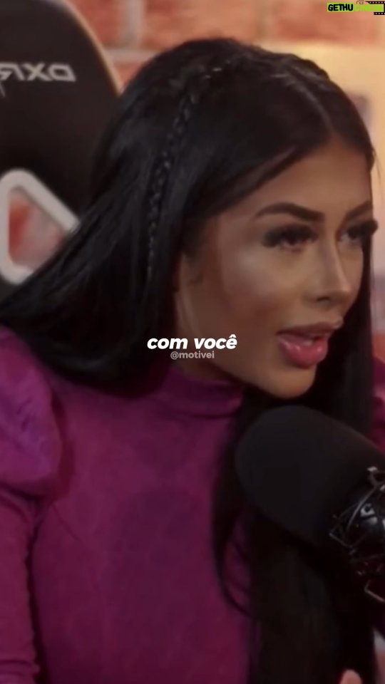 Most liked Instagram photo of Fernanda Medrado