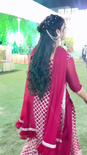 Fiza Khan Instagram - tag your love❤️