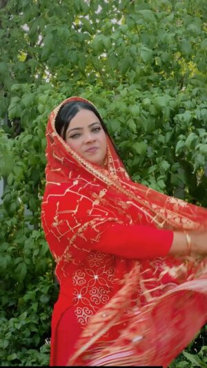 Fiza Khan Instagram - tag you💔😏