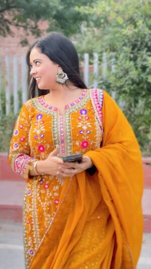 Fiza Khan Instagram - Tag Your Love❤️‍🩹💯………….