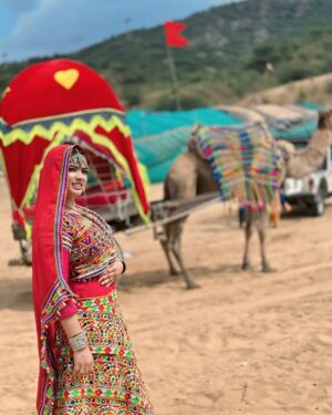 Fiza Khan Instagram - 😛