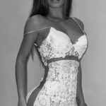 Flavia Laos