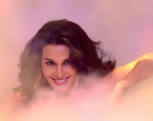 Flora Saini Instagram - 🔥 The wait is over! After many years, I’m BACK with a bang… this time on the biggest stage - Bigg Boss Telugu Season 9! 🎉
This journey is going to be power-packed, full of surprises, and I’m ready to give it my all 💪✨
But I can’t do it without YOU ❤️
Your love, your support, and your votes will decide my journey inside the house 🏠🙌
Let’s make this season unforgettable together! 🚀🔥
#BiggBossTelugu9 #BackWithABang #TeluguAudience #GameOn
#biggboss #biggbosstelugu #biggbossseason9 #florasaini #flora #love #telugu #luxpapa