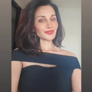 Flora Saini Instagram - When time flies faster than you 🤗♥️☁️✨️
.
.
#love #sky #happiness #blessings #bigboss9 #BiggBossTelugu9 #TeluguAudience
#biggboss #biggbosstelugu #biggbossseason9 #florasaini #flora #love #telugu #luxpapa
#mood #happy #quotes #life #trendingreels #viral #instagram #instagood #music #photooftheday #insta #instadaily #instalike #instagood #instapic #instalove #instamood