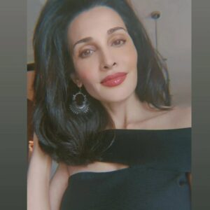 Flora Saini Instagram - When time flies faster than you 🤗♥️☁️✨️
.
.
#love #sky #happiness #blessings #bigboss9 #BiggBossTelugu9 #TeluguAudience
#biggboss #biggbosstelugu #biggbossseason9 #florasaini #flora #love #telugu #luxpapa
#mood #happy #quotes #life #trendingreels #viral #instagram #instagood #music #photooftheday #insta #instadaily #instalike #instagood #instapic #instalove #instamood