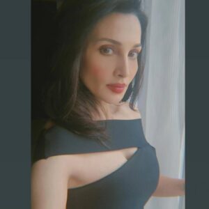 Flora Saini Instagram - When time flies faster than you 🤗♥️☁️✨️
.
.
#love #sky #happiness #blessings #bigboss9 #BiggBossTelugu9 #TeluguAudience
#biggboss #biggbosstelugu #biggbossseason9 #florasaini #flora #love #telugu #luxpapa
#mood #happy #quotes #life #trendingreels #viral #instagram #instagood #music #photooftheday #insta #instadaily #instalike #instagood #instapic #instalove #instamood