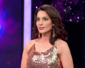 Flora Saini Instagram - 🔥 The wait is over! After many years, I’m BACK with a bang… this time on the biggest stage - Bigg Boss Telugu Season 9! 🎉
This journey is going to be power-packed, full of surprises, and I’m ready to give it my all 💪✨
But I can’t do it without YOU ❤️
Your love, your support, and your votes will decide my journey inside the house 🏠🙌
Let’s make this season unforgettable together! 🚀🔥
#BiggBossTelugu9 #BackWithABang #TeluguAudience #GameOn
#biggboss #biggbosstelugu #biggbossseason9 #florasaini #flora #love #telugu #luxpapa