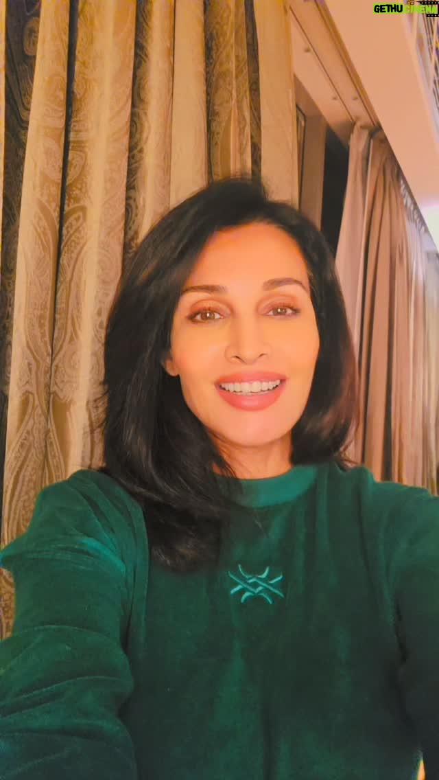 Flora Saini - 49K Likes - Dil se thank you to each and everyone for the love blessings n good wishes 😇🤗♥️☁️
Forever grateful ✨️

#BiggBossTelugu9 #BackWithABang #TeluguAudience #GameOn
#biggboss #biggbosstelugu #biggbossseason9 #florasaini #flora #love #telugu #luxpapa