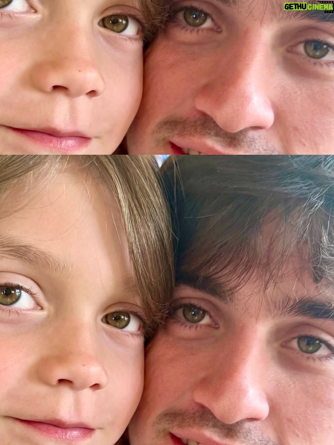 Florencia Peña - 57.5K Likes - 🩷 _____ mis días norteños 😜
Patria y #familia.
Salta 🇦🇷