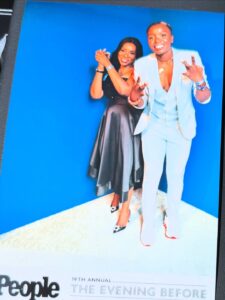 Actress Folake Olowofoyeku HD Photos and Wallpapers October 2025