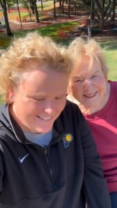 Actress Fortune Feimster HD Photos and Wallpapers March 2026
