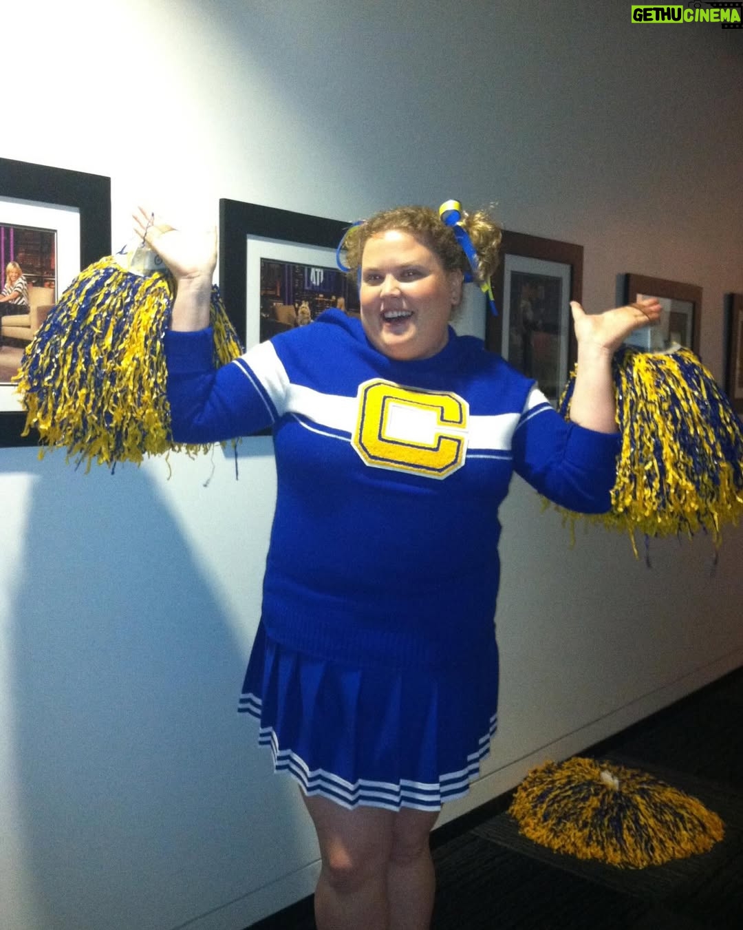 Fortune Feimster - 14.7K Likes - What are you being for Halloween this year?!