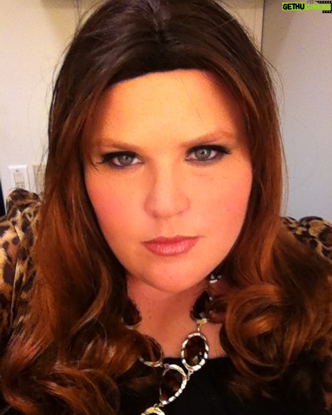 Fortune Feimster - 14.7K Likes - What are you being for Halloween this year?!
