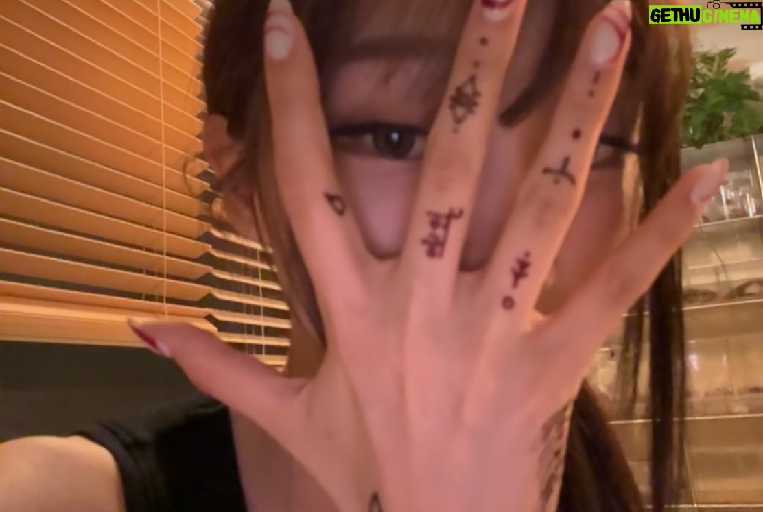 GISELLE - 3.1 Million Likes - :3