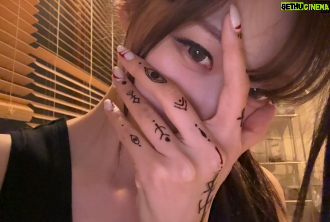 GISELLE - 3.1 Million Likes - :3