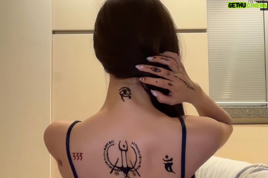 GISELLE - 3.1 Million Likes - :3