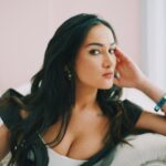 Gabi Melim