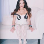 Gabi Melim