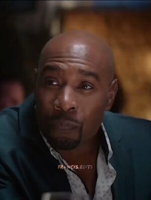 Gabrielle Dennis Instagram - I can’t believe it’s been 10 years since Rosewood premiered. This was such a fun show to work on with an amazing cast!
