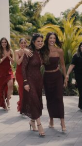 Actress Gaby Espino HD Photos and Wallpapers October 2025