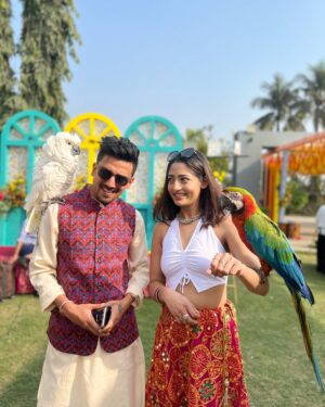 Gargee Nandy Instagram - All I need in this life of SIN is me and my girlfriend….!!!!
❤️❤️❤️
Love you ♾️♾️♾️♾️