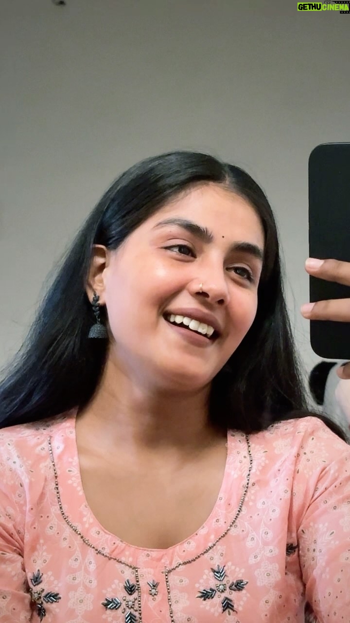 Garima Verma - 57.4K Likes - Hum ab kabhi nhi milage 👍
.
.
#reels #reelsinstagram #reelitfeelit #instagram #instagood #trending #viral #explore #likesforlike #shayari #loveshayari #sadshayari
