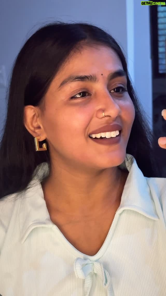 Garima Verma - 49.3K Likes - Kahani iss bat 💔
.
.
#reels #reelsinstagram #reelitfeelit #instagram #instagood #trending #viral #explore #likesforlike #shayari #loveshayari #sadshayari